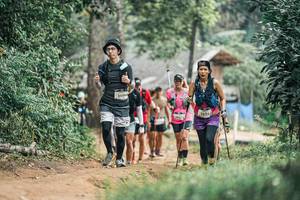 BIB: 
                            <button type="button" onclick="openModal(25655248)" class="btn btn-primary btn-sm float-right btn-popup" data-toggle="modal" data-target=".modal-high-quality">
                        <i class="fas fa-shopping-cart"></i> Add to Cart
                    </button>
                                            <button type="button" onclick="isThisMe(25655248, true)" class="btn btn-success btn-sm float-right btn-popup btn-isme hidden" data-toggle="tooltip" data-placement="bottom" title="นี่คือรูปของคุณใช่ไหม คลิกที่นี่เพื่อเอาเข้าอัลบั้ม">
                        <i class="fas fa-plus"></i> Add to album
                    </button>
                    <button type="button" onclick="isThisMe(25655248, false)" class="btn btn-warning btn-sm float-right btn-popup btn-isnotme hidden">
                        <i class="fas fa-ban"></i> Remove from album
                    </button>